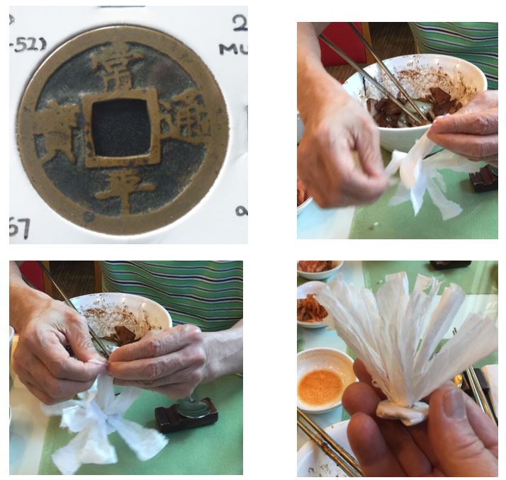 Korean-2-Mun-Crafted-Into-A-Shuttlecock...